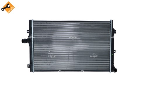 Nrf radiator 53425a - radiator,