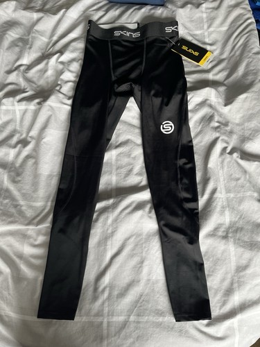 Skins men baselayer long - men’s,