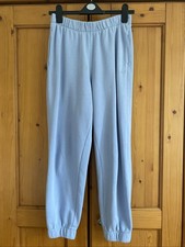 Hollister Ladies Lilac Soft