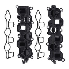 Intake Manifold Left & Right For AUDI Q7 A8 VW 3.0 TDI  VW 2006-2015 059129086