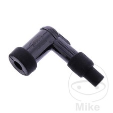 Spark Plug Cap Ld05F Black JMP