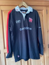 Men’s London Welsh Rugby