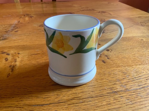 Emma bridgewater windblown - emma,