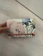 Ted Baker Bag With Strap
