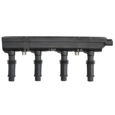 FITS MAGNETI MARELLI