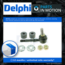 Anti Roll Bar Link fits NISSAN