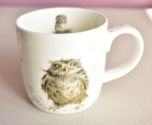 Royal worcester what - royal,