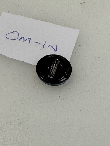 Olympus black om1n slr battery - olympus,