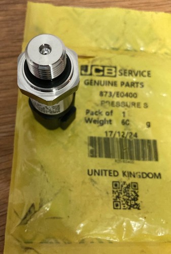 Genuine oem jcb - oem,