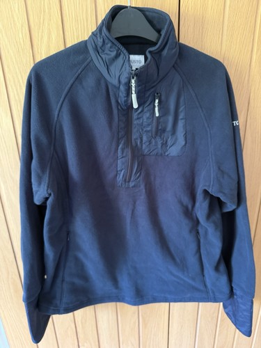 Women musto zip long - women’s, 1/2