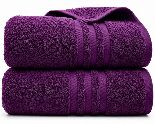 Large bath towel jumbo - 2x,