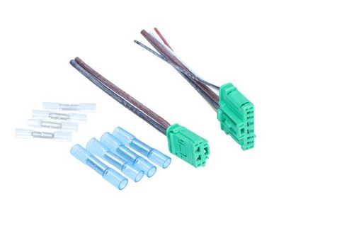 Fits febi 107039 - febi,