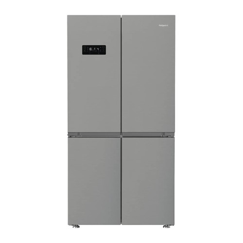 Hotpoint hpgf 6544 - 6544, door