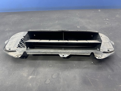 Impreza blobeye bonnet vent - blobeye,