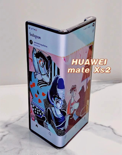 Huawei mate 8 50mp - huawei, xs