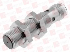 OMRON E2A3-S08KS03-M5-B1 /