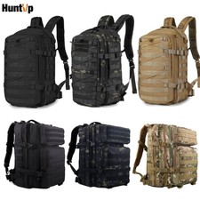 20 30 40 45L Military Tactical