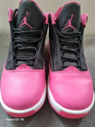 Air jordan max aura - air,