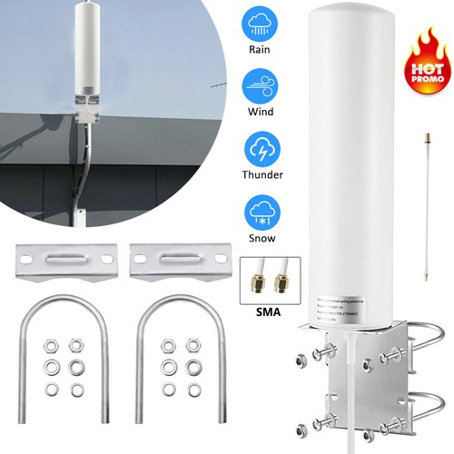 Lte outdoor signal - outdoor,