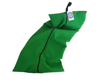 BRIDLE BAG, soft but extremely