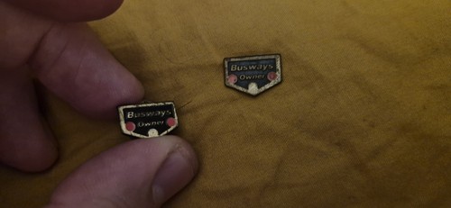 Various busways stagecoach - busways,