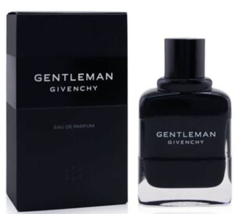 Givenchy gentleman eau - givenchy, de