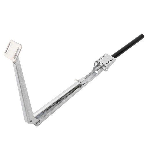 Automatic window opener solar - window,