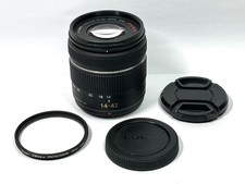 Near Mint Panasonic Lumix G