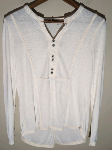 Jane delancey ivory - +,
