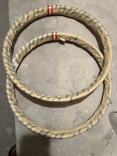 YAMAHA FS1E SS WHEEL RIMS X