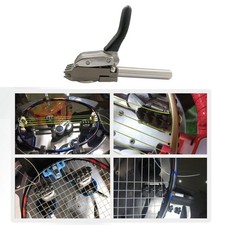 Tennis Stringing Tool Portable