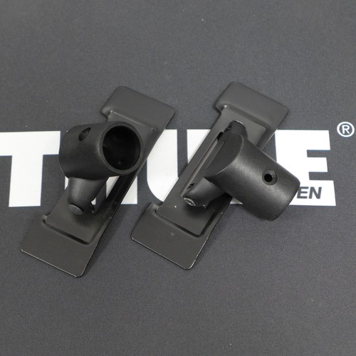Thule foot plates - foot, parts