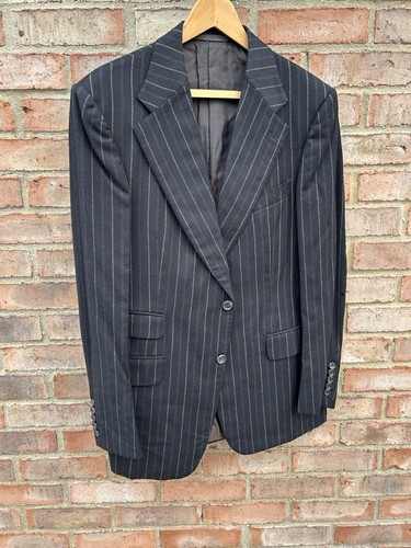 Gucci mens jacket - gucci,