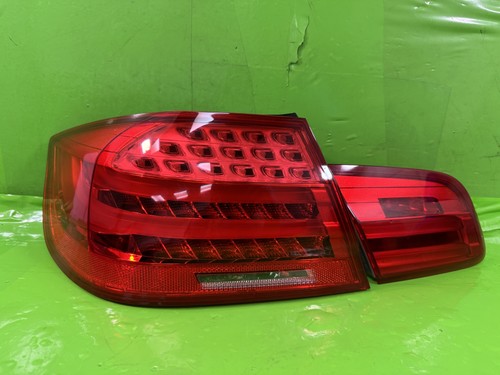 Bmw series e92 - series,