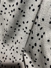 Ladies Three Quarter Length