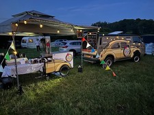Real fruit ice cream business - real,