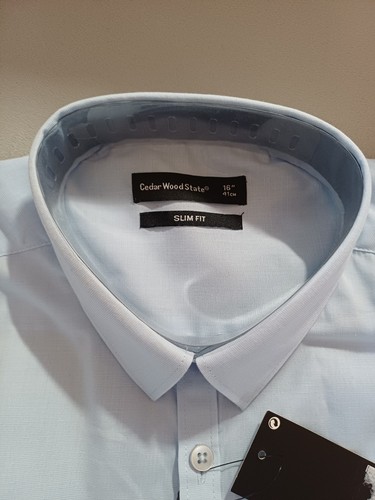 Men clothes - men's,
