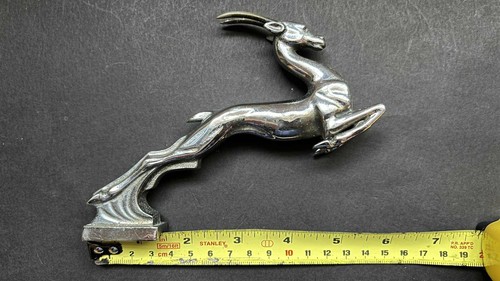 Vintage 1930s jumping - vintage,