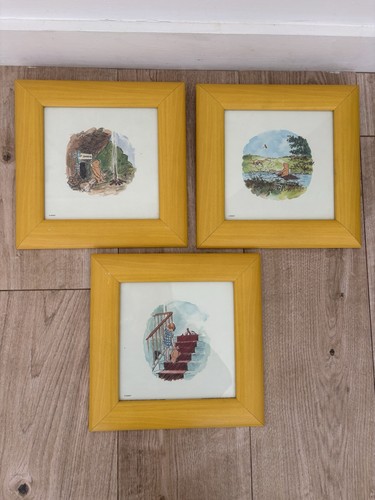 Winnie the pooh christopher - winnie,