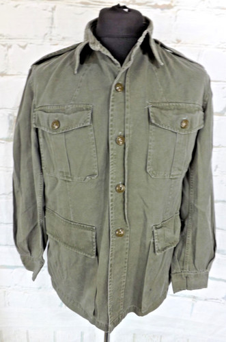 1950 canadian army safari - canadian,