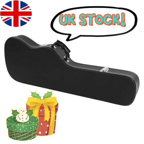 Glarry electric guitar hard - guitar,