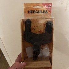 Hercules Swivel Guitar Stand
