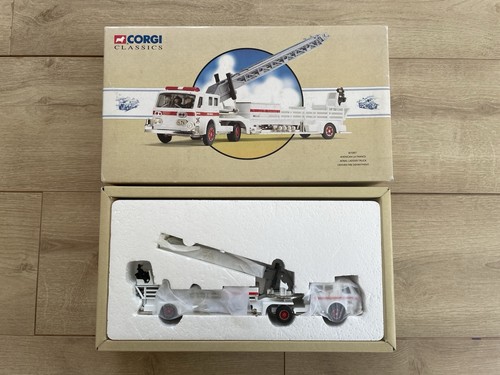 Corgi classics die cast model - classics,
