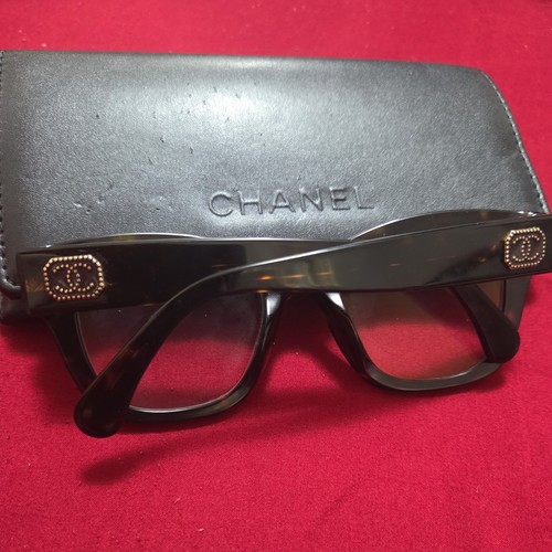 Chanel spectacle frame 5478 - spectacle,
