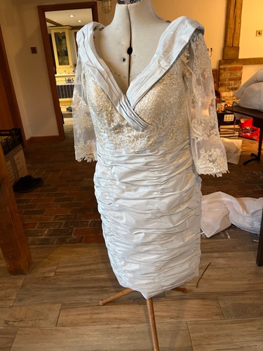 Gorgeous ian stuart - gorgeous,