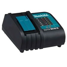 Makita Charger DC18SD LXT