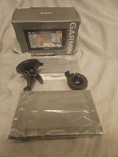 Garmin Drive  51 LMT-D GPS