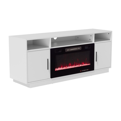Living room stand with - stand,