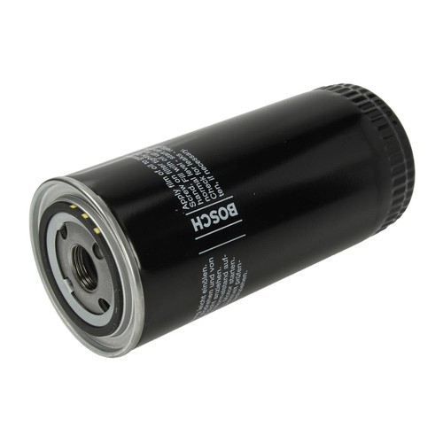 Oil filter fits - oil, daf