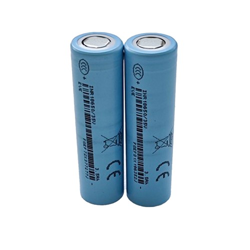 Eve 35v inr - eve,